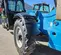 2016 Genie GTH-844D Forklift