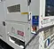 2021 Multiquip DCA70SSIU4F Diesel Generator