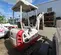 2019 Takeuchi TB216 Mini Excavator