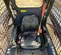 2018 John Deere 312G Track Loader