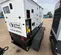 2022 Generac MMG55DF4CAN Diesel Generator