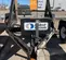 2017 Felling FT-8 R Trailer