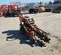 2017 Ditch Witch C14 Walk-Behind Trencher