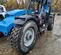 2016 Genie GTH-844 Forklift