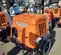 2021 Generac MLTS-2 Portable Work Light
