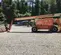 2012 JLG 800AJ Articulating Boom Lift