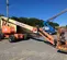 2013 JLG 800AJ Articulating Boom Lift