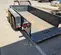 2018 JLG UT914 Drop Deck Trailer