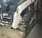 2021 Bobcat T76 Track Loader