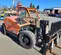 2016 JLG G5-18A Forklift