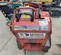 2017 Ditch Witch C14 Walk-Behind Trencher