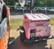 2017 Magnum Pro MLT6SM Towable Light Tower