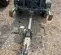 2018 Atlas Copco V5+LED Portable Work Light