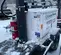 2019 Generac MLT3060MV Towable Light Tower