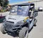 2021 Polaris PRO XD 2000D Utility Vehicle