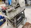 2017 RIDGID 535 Pipe Threading