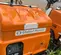 2019 Magnum Pro MLT6SM Towable Light Tower