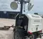 2019 Allmand NLV-ML3EC Portable Work Light