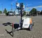2019 Magnum Pro MLT6SM Towable Light Tower