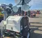 2019 Allmand NLV-ML3EC Towable Light Tower