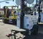 2019 Magnum Pro MLT3060MV Towable Light Tower