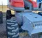 2012 Skyjack SJ66T Boom Lift