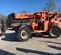 2016 SKYTRAK 6042 Forklift