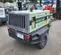 2018 Sullair 185DPQ-KU-T3 Air Compressor