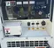 2018 Multiquip DCA15SPXU4F Diesel Generator