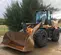 2017 Case 621G Wheel Loader