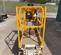 2017 Hy-Brid Lifts HB1430 Scissor Lift