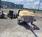 2017 Atlas Copco XAS185 Air Compressor