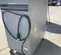 2017 DENSO OFFICE PRO 63 Portable Air Conditioner