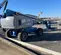 2013 Genie S-65 Boom Lift