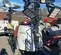 2020 Generac MLT6SKDS Towable Light Tower