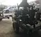 2011 Pioneer Pump PP44S10L71D914 Pump