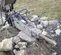 2019 Tamco Tools TNB-6M Attachment