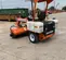 2018 LayMor SM300-8 Sweeper