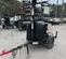 2019 Doosan LCVWKUB Towable Light Tower