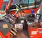 2017 Skyjack SJ1256THS Forklift