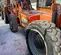 2017 SKYTRAK 8042 Forklift