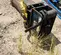 2018 Epiroc SB 452 Attachment