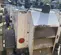 2021 Generac MLT4200IVF4 Towable Light Tower