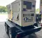 2017 Multiquip MQP56 Diesel Generator