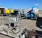 2014 Genie S-65 Boom Lift