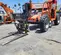 2016 SKYTRAK 6036 Forklift