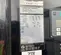 2017 Cummins C100 D6R Diesel Generator