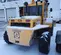 2017 SELLICK S80-4 Forklift