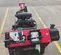 2019 Barreto E30SGB Chipper/Stumper