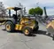 2017 John Deere 210L EP Wheel Loader
